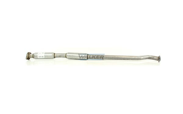 Vidurinis duslintuvas WALKER 23486