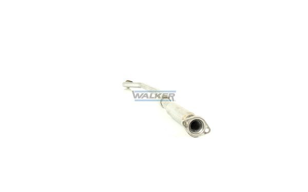 Vidurinis duslintuvas WALKER 23486