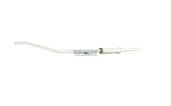 Vidurinis duslintuvas WALKER 23841