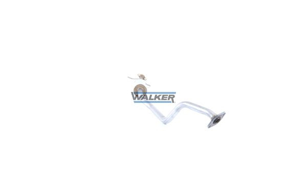Vidurinis duslintuvas WALKER 24031