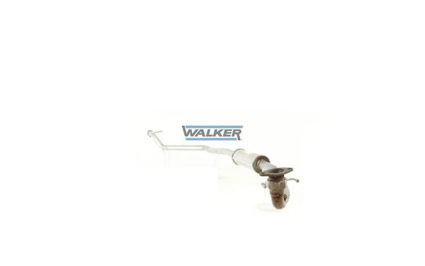 Vidurinis duslintuvas WALKER 24110