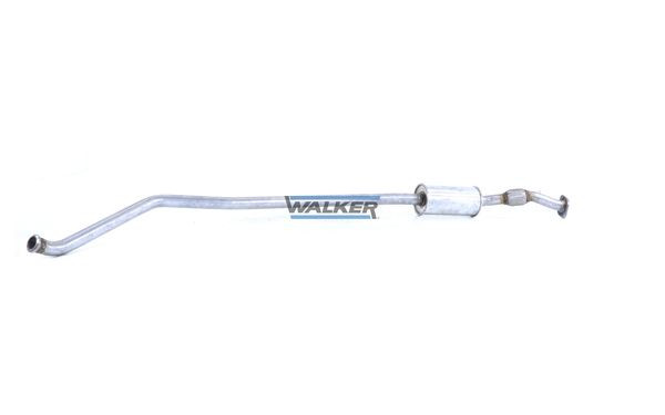 Vidurinis duslintuvas WALKER 25215