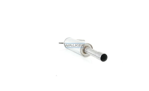 Vidurinis duslintuvas WALKER 25255
