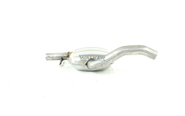 Vidurinis duslintuvas WALKER 25261
