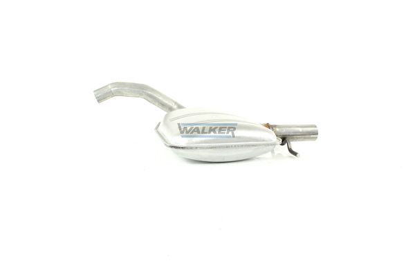 Vidurinis duslintuvas WALKER 25261