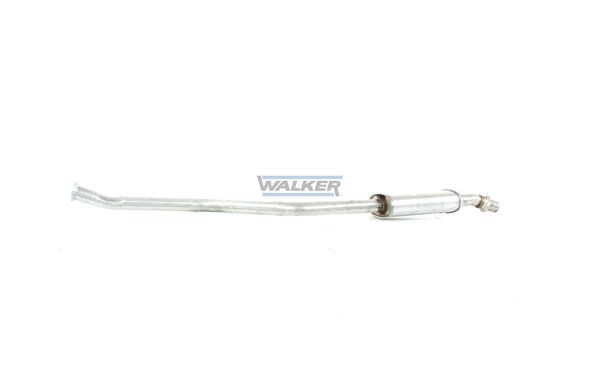 Vidurinis duslintuvas WALKER 70071
