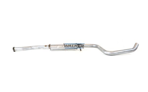 Vidurinis duslintuvas WALKER 70201