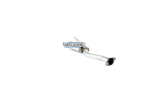 Vidurinis duslintuvas WALKER 70201