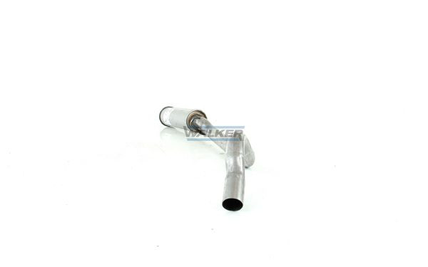 Vidurinis duslintuvas WALKER 70300