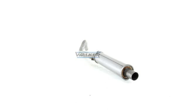 Vidurinis duslintuvas WALKER 70300