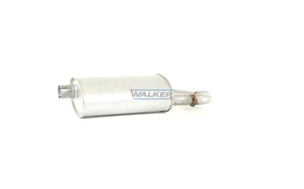 Galinis duslintuvas WALKER 01737