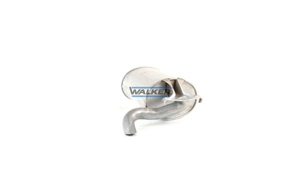 Galinis duslintuvas WALKER 05268