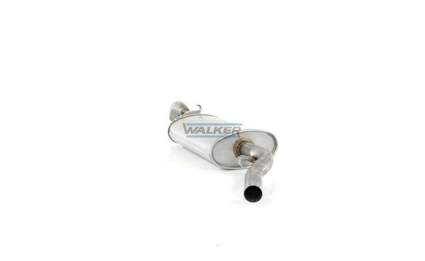 Galinis duslintuvas WALKER 08347