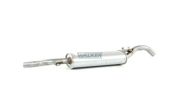 Galinis duslintuvas WALKER 08347
