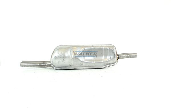 Galinis duslintuvas WALKER 13033