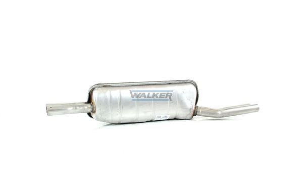 Galinis duslintuvas WALKER 13033