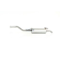 Galinis duslintuvas WALKER 13658