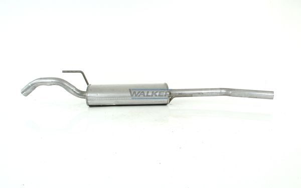 Galinis duslintuvas WALKER 14428