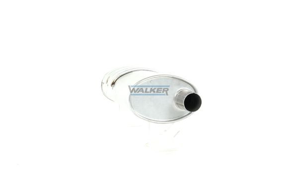 Galinis duslintuvas WALKER 14494