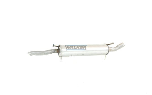 Galinis duslintuvas WALKER 14531