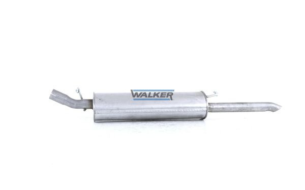 Galinis duslintuvas WALKER 14532
