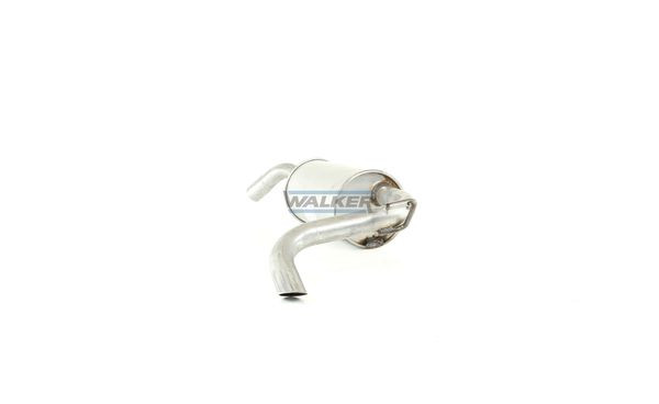 Galinis duslintuvas WALKER 16114