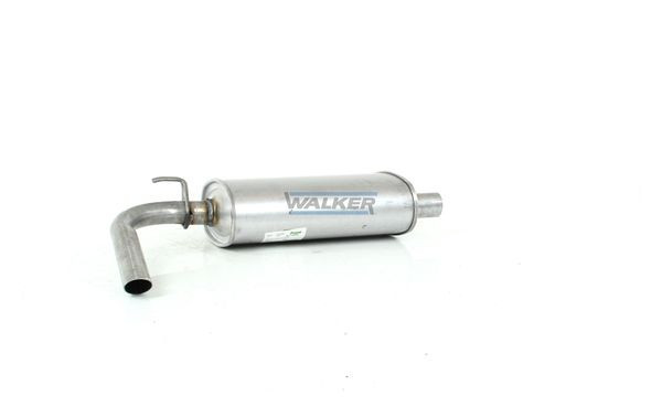 Galinis duslintuvas WALKER 17224