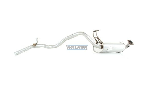 Galinis duslintuvas WALKER 17578