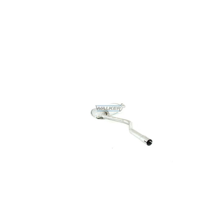 Galinis duslintuvas WALKER 17752