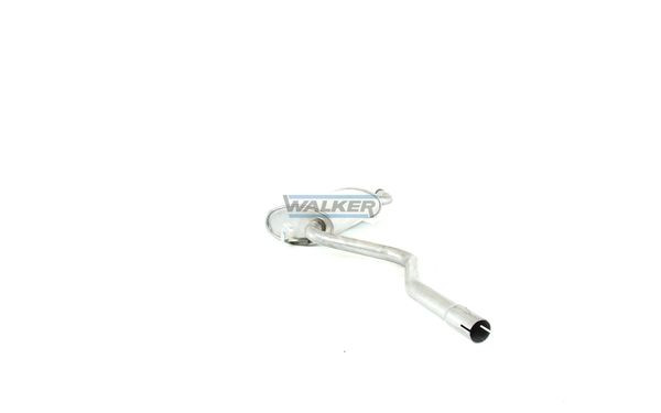 Galinis duslintuvas WALKER 17752
