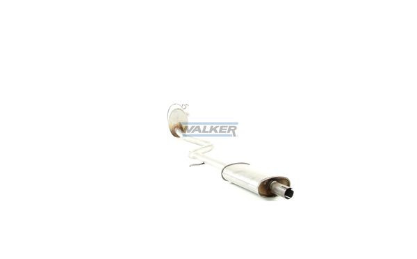 Galinis duslintuvas WALKER 19023
