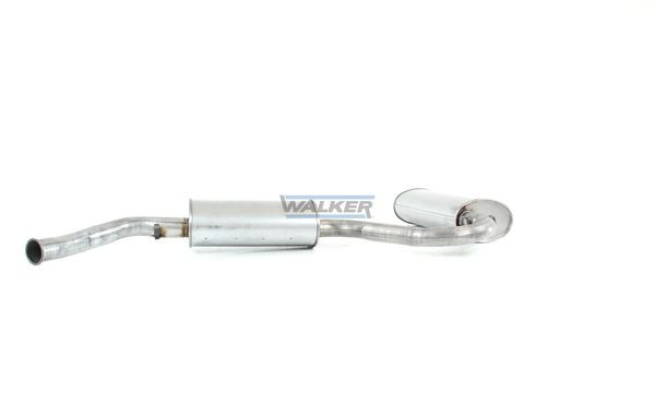 Galinis duslintuvas WALKER 19288