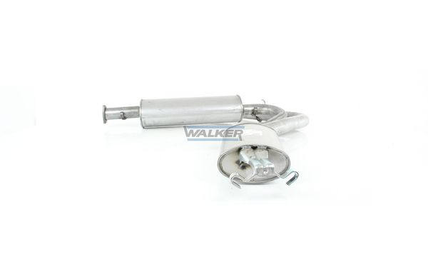 Galinis duslintuvas WALKER 19292