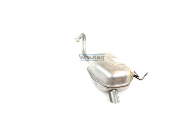 Galinis duslintuvas WALKER 19588