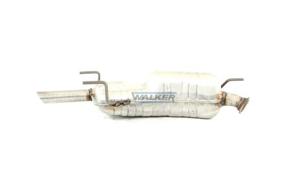 Galinis duslintuvas WALKER 21001