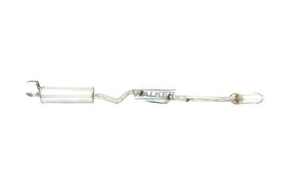 Galinis duslintuvas WALKER 21045