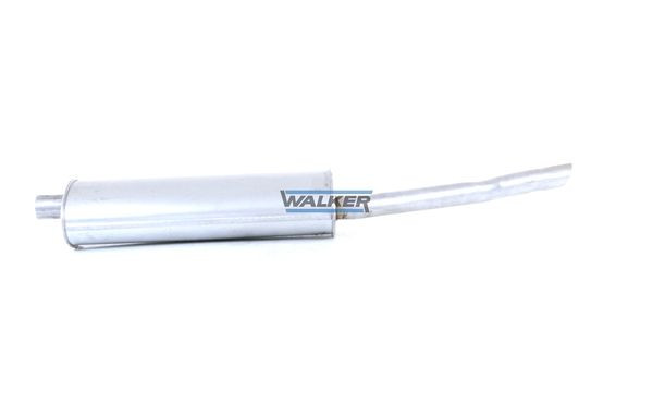 Galinis duslintuvas WALKER 21101