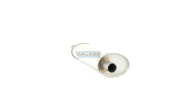 Galinis duslintuvas WALKER 21119