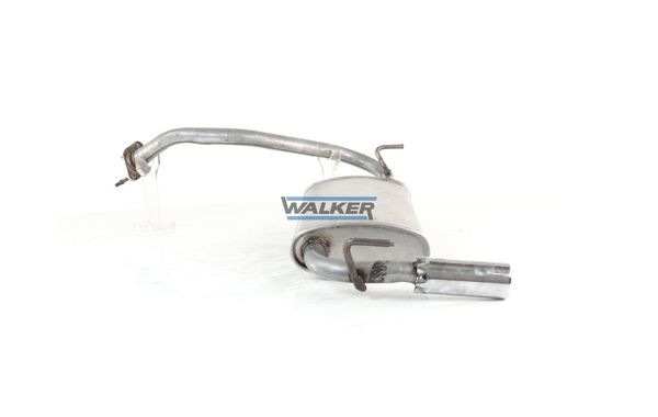 Galinis duslintuvas WALKER 21138