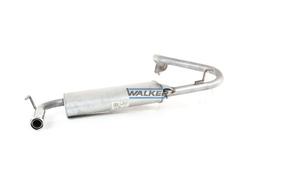 Galinis duslintuvas WALKER 21138
