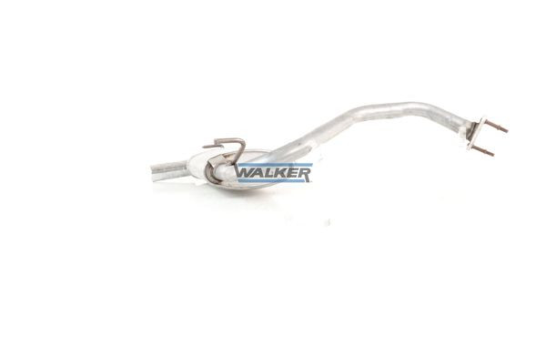 Galinis duslintuvas WALKER 21138