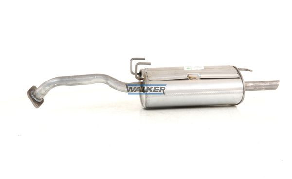 Galinis duslintuvas WALKER 21381