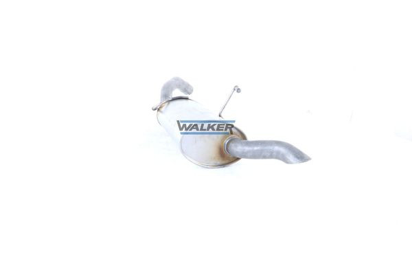 Galinis duslintuvas WALKER 21400