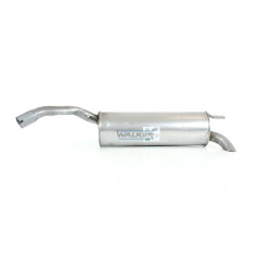 Galinis duslintuvas WALKER 21497