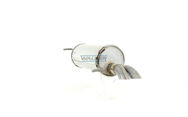 Galinis duslintuvas WALKER 21563