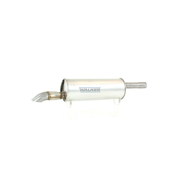 Galinis duslintuvas WALKER 21563