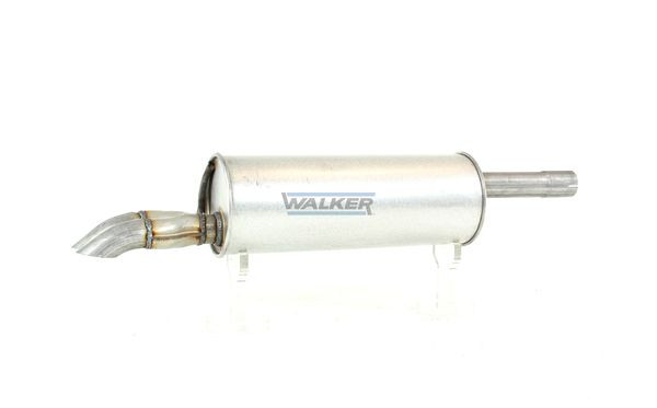 Galinis duslintuvas WALKER 21563