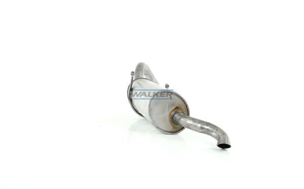 Galinis duslintuvas WALKER 21587