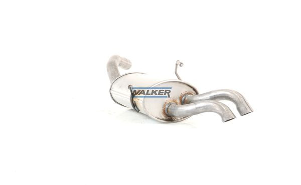 Galinis duslintuvas WALKER 21592