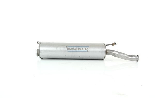 Galinis duslintuvas WALKER 21818